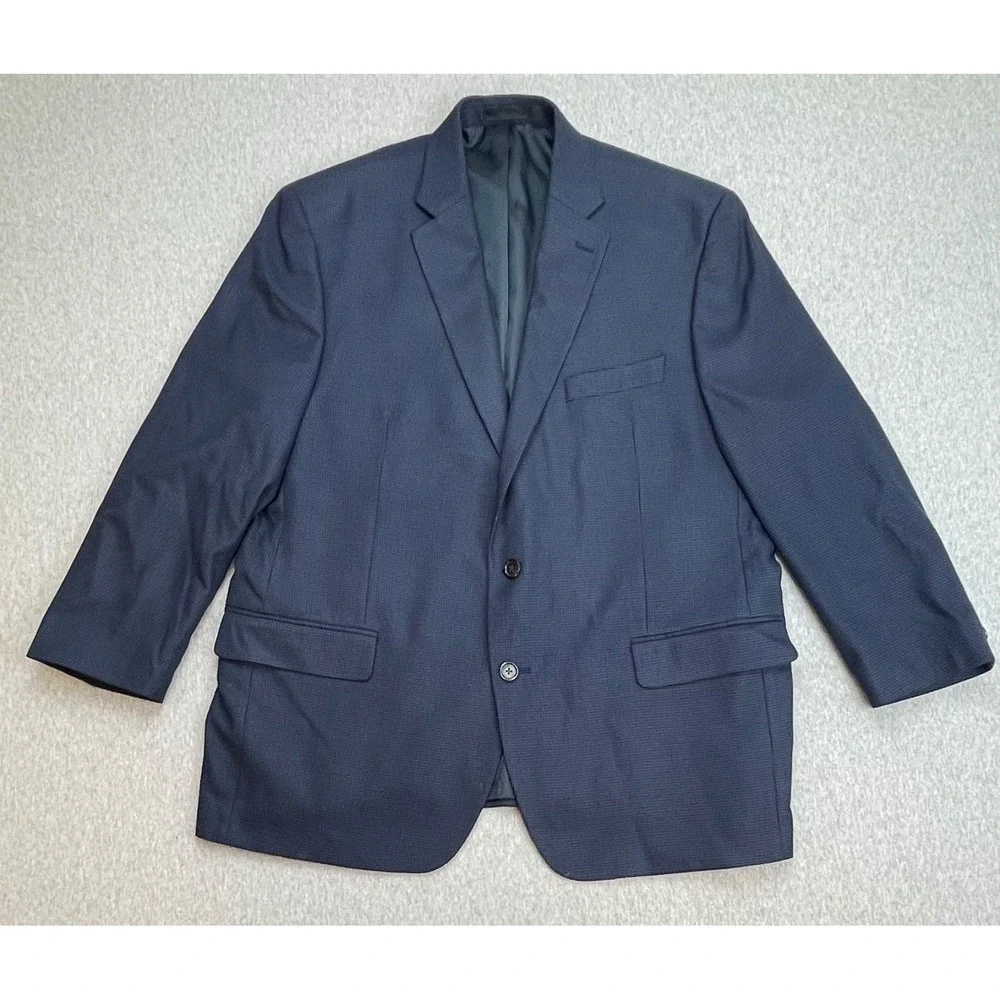 Lauren Ralph Lauren pre houndstooth
